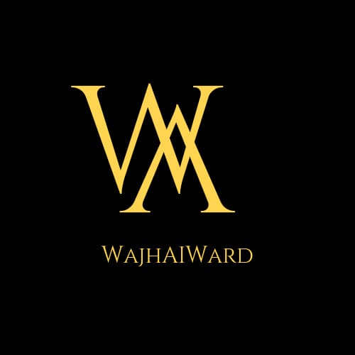 WajhAlWard