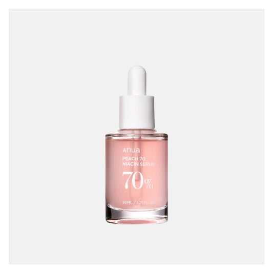 Niacinamide Serum (30ml) (Original)